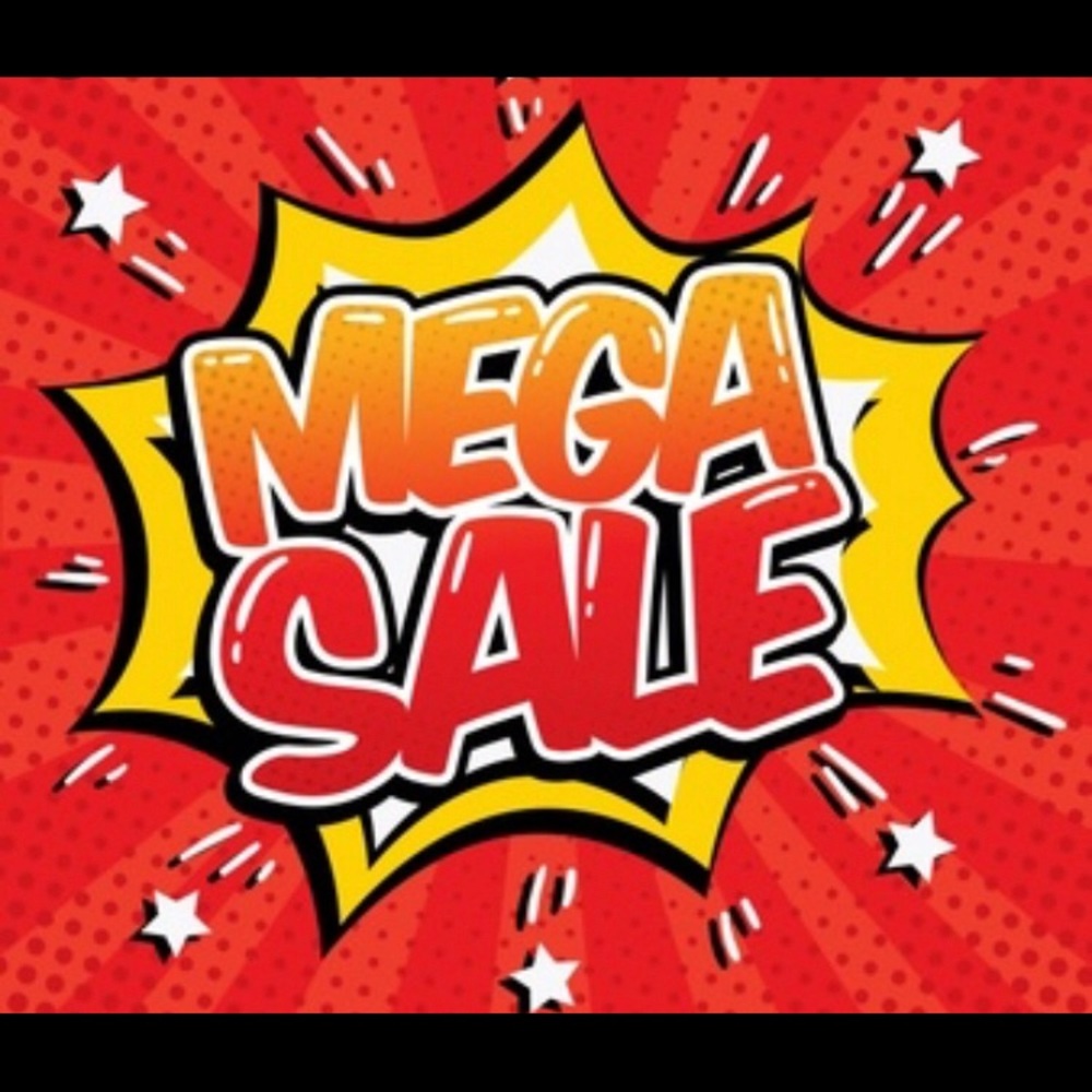 Hit The Like Button! - image 1